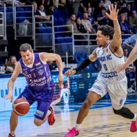 Megnehezítette a Duna Aszfalt-DTKH Kecskemét a Sopron dolgát