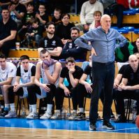 Ivkovic Stojan: Nem létezik rossz játékos, csak rossz edző