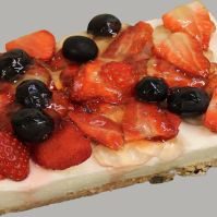 XIV. Kecskeméti Süteménysütő Verseny