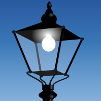 Kinek jelezzük a közvilágítási hibákat Kecskeméten?