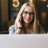 Te csinálsz mindent a vállalkozásodban? 8 ok, amiért érdemes virtuális asszisztenst bevonni