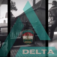 Lakásából terítette a drogot a nyugdíjas (+ VIDEÓ)