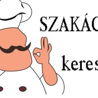 Szakácsot keres a Kecskeméti Piarista Gimnázium, Kollégium, Általános Iskola és Óvoda