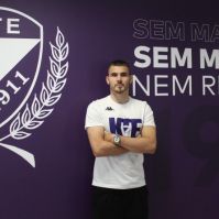 Szilágyi Zoltán érkezik a védelembe