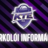 Duna Aszfalt-DTKH Kecskemét: Jegyinformációk a debreceni meccshez
