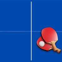 Nyári Asztalitenisz Tábor a Kecskeméti Spartacus Sportkör és Közösségi Térben