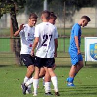 Véglegessé vált a tartalékok tavaszi programja