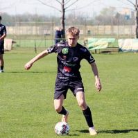 A Vasas nyerte a tartalékok csatáját