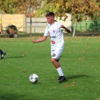 Három mérkőzés vár a héten a tartalékokra