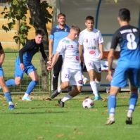 A Honvédot fogadják a tartalékok