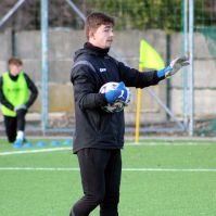 KTE: A városi rivális legyőzésével kezdtek a tartalékok