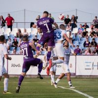 Indul a tavaszi szezon, a ZTE-t fogadjuk vasárnap