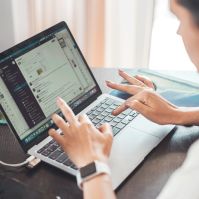 NAV - Bejelentéseit intézze online!