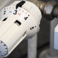 Csütörtök délre a Széchenyiváros teljes területén helyreáll a távhőszolgáltatás