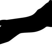 A fekete párduc után most itt vannak a rejtélyes robbanások Kecskeméten