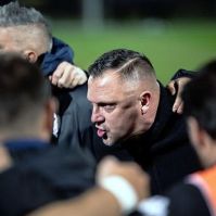 Tímár Krisztián: Tisztában vagyunk a mérkőzés fontosságával