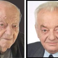 Elhunyt Tóth Sándor kecskeméti fotóriporter