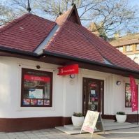 A Kecskeméti Tourinform Iroda decemberi programajánlója