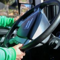 19 ittas járművezető ellen indult eljárás Bács-Kiskun vármegyében az elmúlt héten