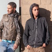 Bakondi György: továbbra is a migránsok elosztását erőlteti az Európai Unió