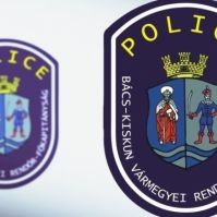 Megverték és kirabolták a szemtanút