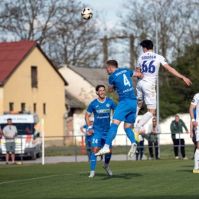 Megvan a harmadik zsinórban: Karcagon is nyertünk