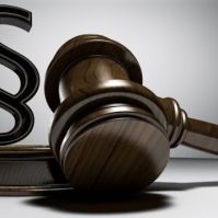 3 évre ítélték a látássérült ismerősét kifosztó férfit