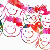 Gyereknapi Parti a Rávágy téren