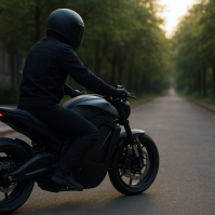 Az elektromos motorok új korszaka