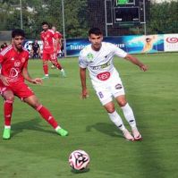 Zárt kapuk mögötti meccsek jönnek szombaton