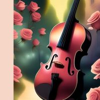 Zenélő utcák sétája Vacsihegyben és Bethlenvárosban