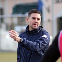 Gera Zoltán: Minden edzést szeretnénk kihasználni