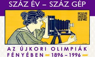 Október 3-ig látogatható a különleges fényképezőgép-kiállítás Kecskeméten