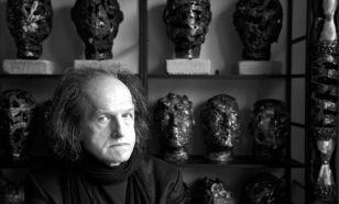 Új vezetővel folytatja a munkát a Kecskeméti Animációs Filmfesztivál