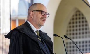 Több ezren ünnepeltek együtt: Megtelt Kecskemét főtere a Ráday Napok idején