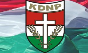 KDNP: hazugság volt a Szőlő utcai ügy
