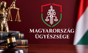 Ittasan balesetezett a jogtalanul elvitt autóval