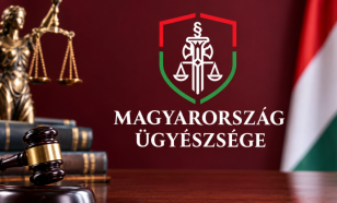 Bátyja adatait diktálta be a járőrnek