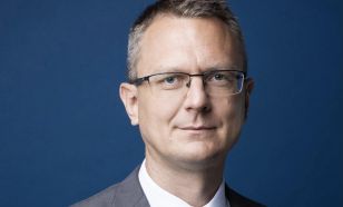 Rétvári Bence: Magyar Péter első látványos kudarca, hogy Polgár Judit nem vállalja az államfőjelöltséget