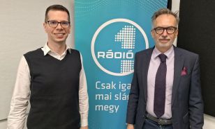 Közel hétezer várólistás műtétet végezhetnek el egy év alatt a kecskeméti kórházban
