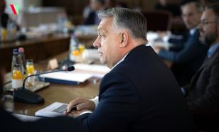 Orbán Viktor: lesz 14. havi nyugdíj