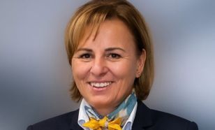 Szemereyné Dr. Pataki Klaudia szavazásra hívja a kecskemétieket a kémiai szúnyoggyérítés ügyében