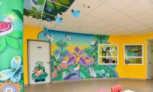 Család: nem problémaforrás, hanem erőforrás