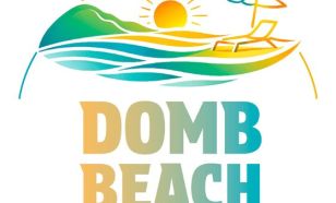 Új üzemeltetővel várja a látogatókat a kecskeméti Domb Beach
