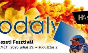 Szerdán kezdődik a Kodály Fesztivál Kecskeméten – Öt napon át a zene és a művészet kerül a középpontba