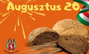 Így lesznek nyitva a kecskeméti piacok augusztus 20-án