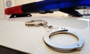 Megtalálta a kulcsot, aztán elvitte az autót is