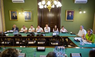 Két fontos ügyben döntött rendkívüli ülésén a kecskeméti közgyűlés