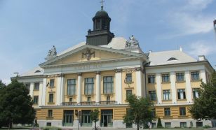 A Piarista Általános Iskola is várja a beiratkozókat 2026 április 23-24-én