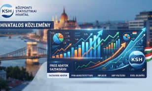 Megérkeztek a friss adatok: nőtt a munkanélküliség Magyarországon